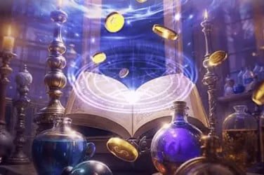 Platform vsgaming dengan antarmuka permainan slot dan pasar olahraga