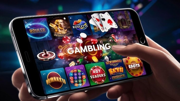Antarmuka obrolan dukungan pelanggan vsgaming dengan respons tim
