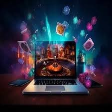 Proses transaksi yang transparan Proses deposit dan penarikan dana di dashboard vsgaming