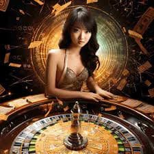 Dashboard multi-olahraga vsgaming menampilkan Liga 1, Piala AFF, dan MotoGP
