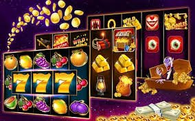 Mahjong Ways 2 Game
