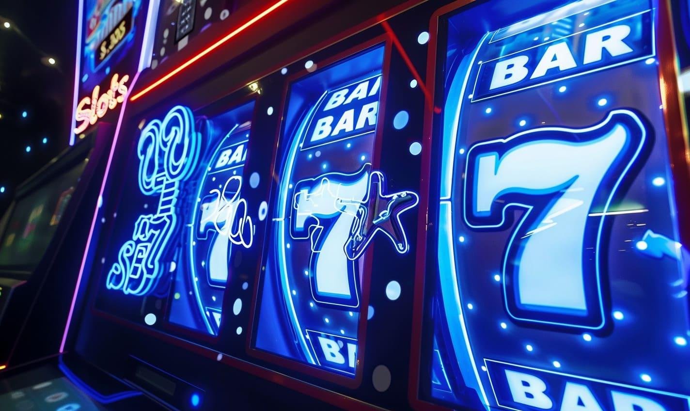 Tabel pembayaran yang transparan Tabel pembayaran Mahjong Ways 2 dengan detail simbol dan nilai