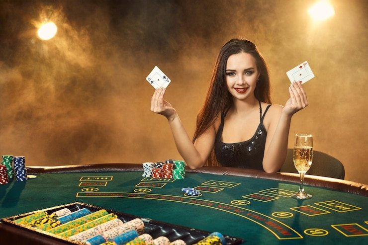 Riwayat putaran dan transaksi Anda Riwayat putaran dan hasil permainan di akun pengguna vsgaming