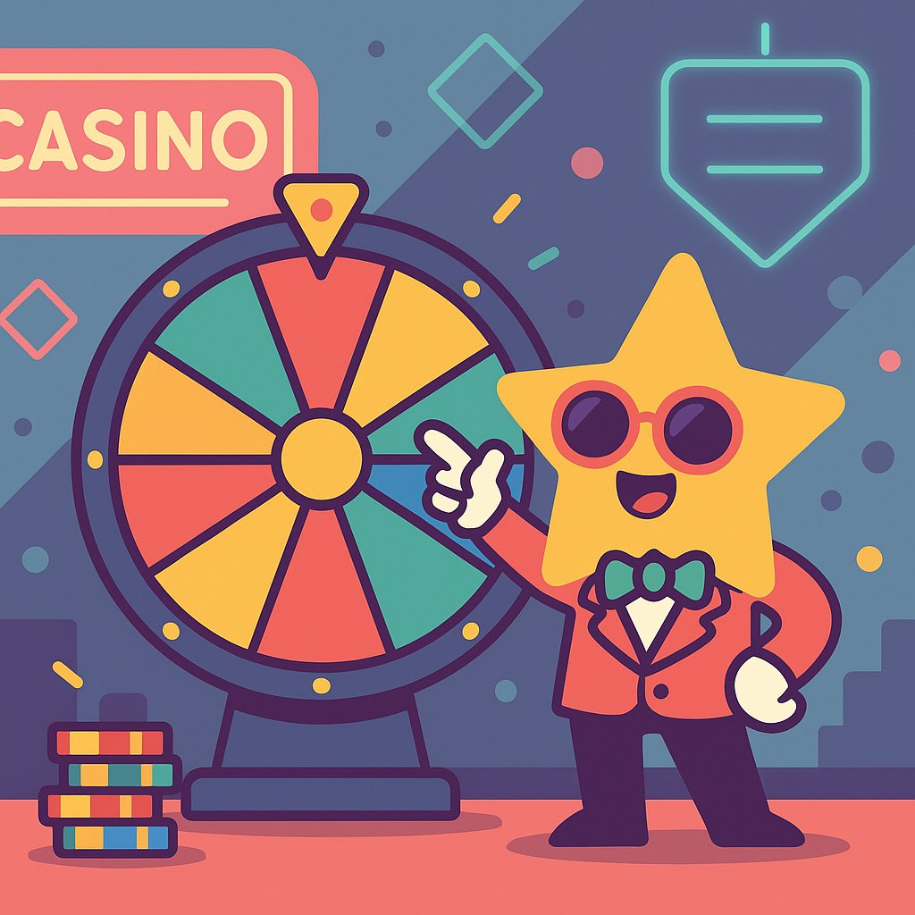 Riwayat aktivitas dan hasil pertandingan Riwayat transaksi dan hasil pertandingan di dashboard pengguna vsgaming