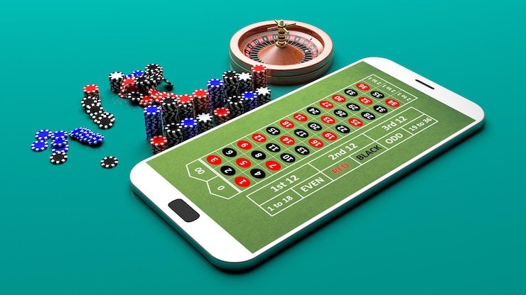 Pilihan metode pembayaran DANA, OVO, GoPay di vsgaming untuk pemain Indonesia