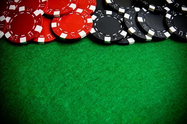 Antarmuka setor dana dan verifikasi akun di platform vsgaming