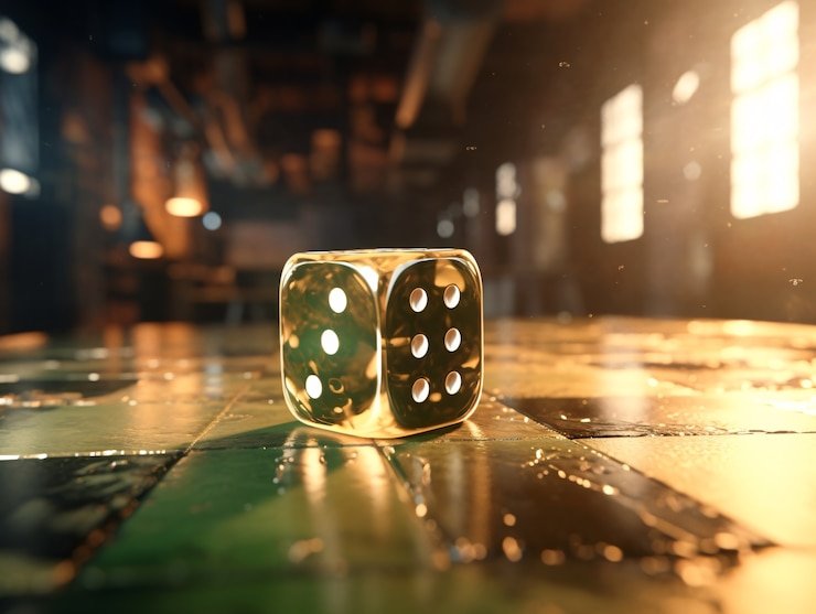 Metode pembayaran DANA dan OVO di vsgaming
