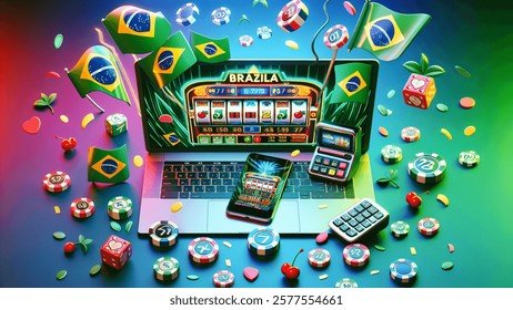 Metode pembayaran GoPay dan ShopeePay di platform vsgaming